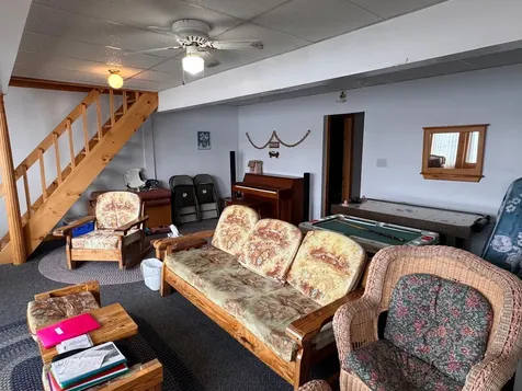460 E Van Buren Road Van Buren ME 04785