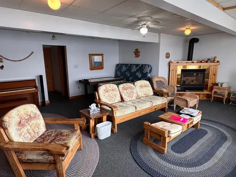 460 E Van Buren Road Van Buren ME 04785