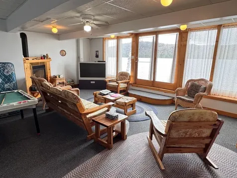 460 E Van Buren Road Van Buren ME 04785