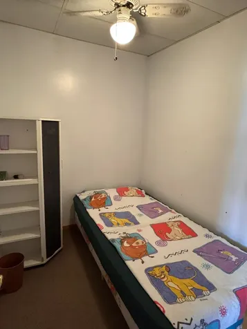 460 E Van Buren Road Van Buren ME 04785