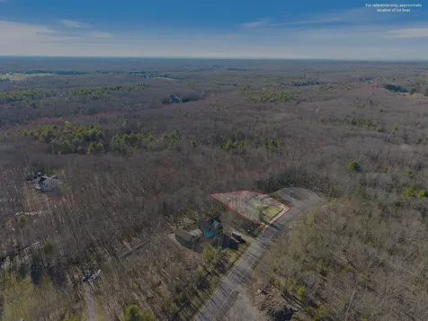 Lot 9 Prospect Reserve Way Kennebunkport ME 04046