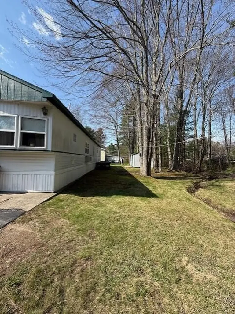 13 Gallant Drive Saco ME 04072