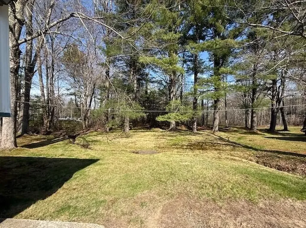13 Gallant Drive Saco ME 04072