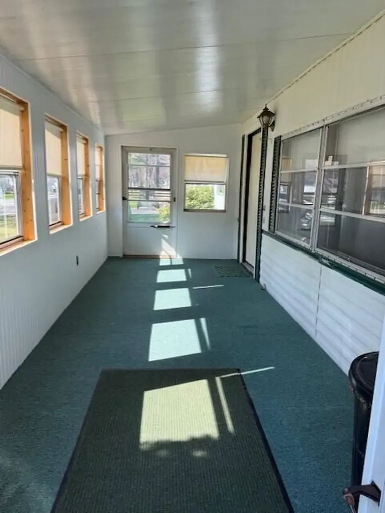 13 Gallant Drive Saco ME 04072