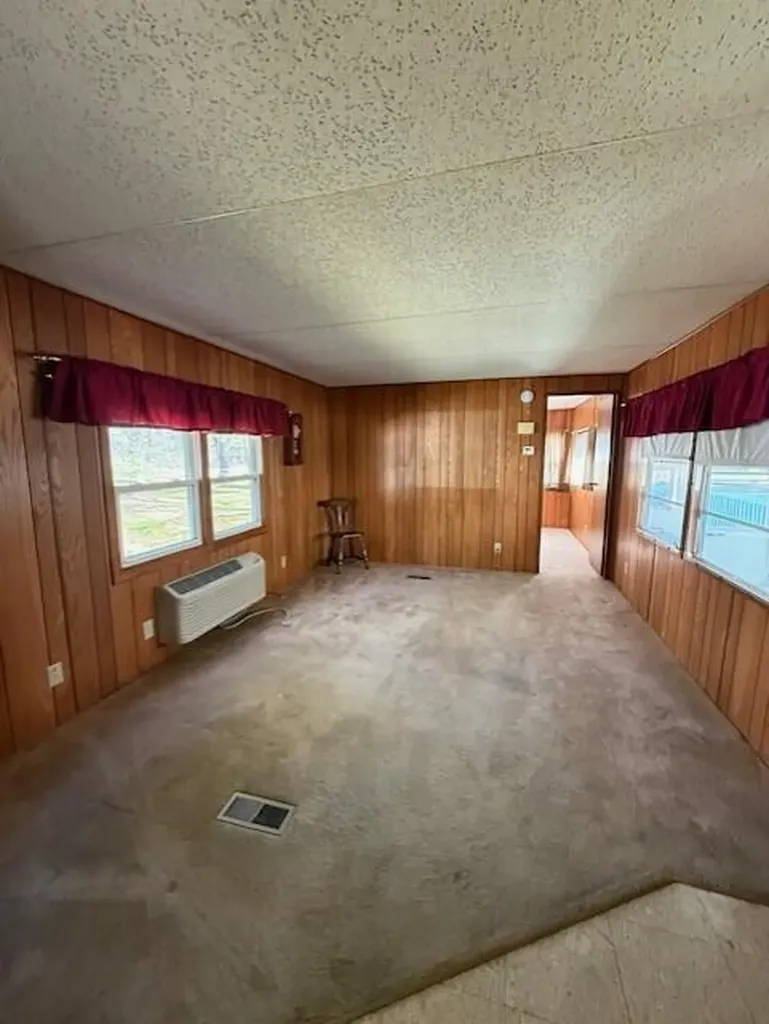 13 Gallant Drive Saco ME 04072