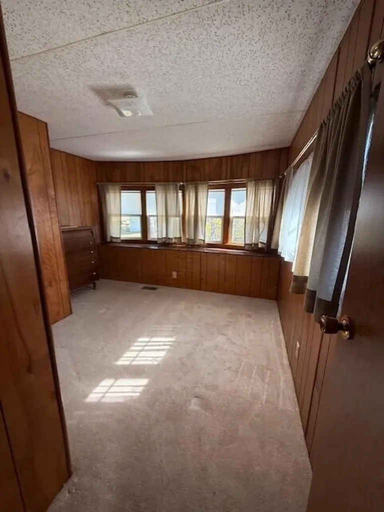 13 Gallant Drive Saco ME 04072