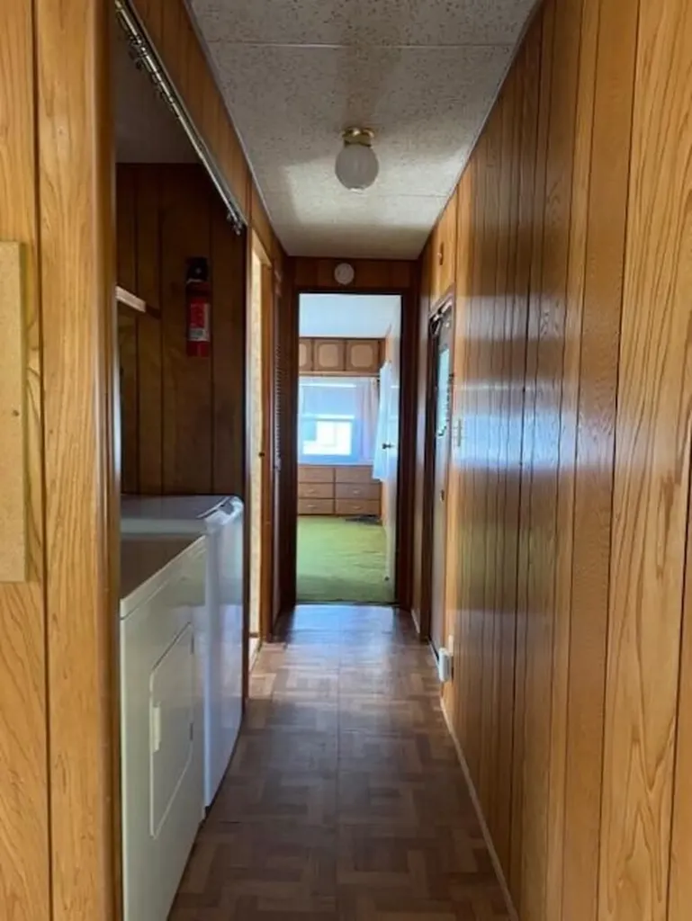 13 Gallant Drive Saco ME 04072