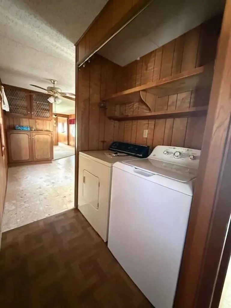 13 Gallant Drive Saco ME 04072