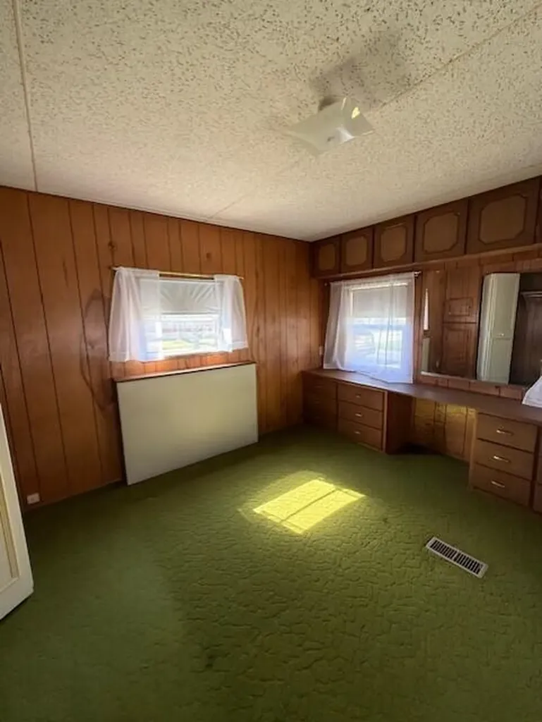 13 Gallant Drive Saco ME 04072