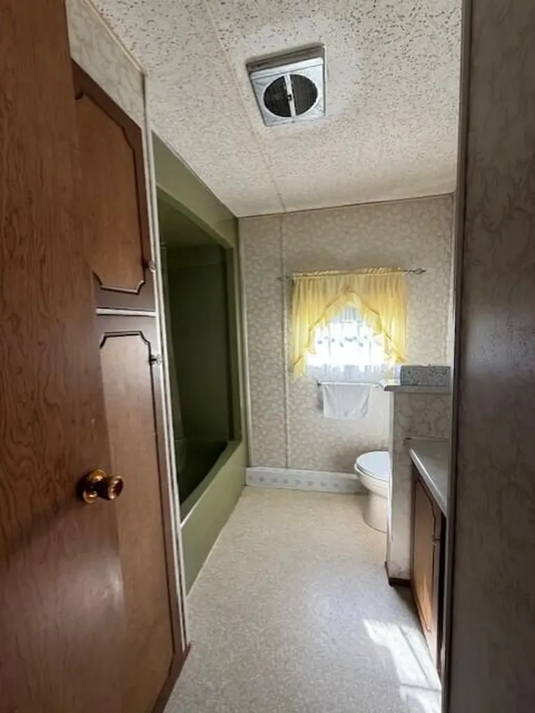 13 Gallant Drive Saco ME 04072