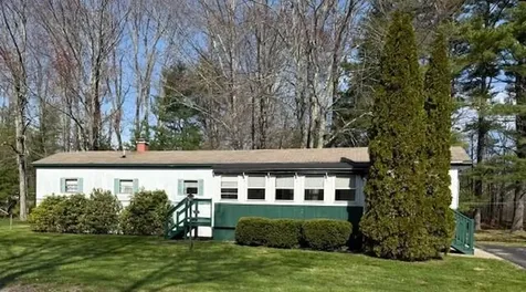 13 Gallant Drive Saco ME 04072