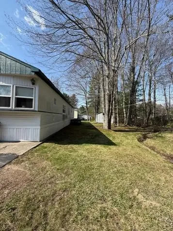 13 Gallant Drive Saco ME 04072
