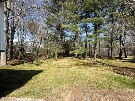 13 Gallant Drive Saco ME 04072