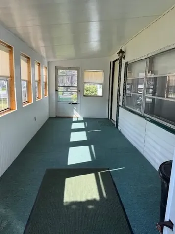 13 Gallant Drive Saco ME 04072