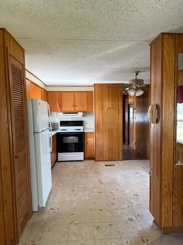 13 Gallant Drive Saco ME 04072