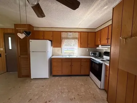 13 Gallant Drive Saco ME 04072