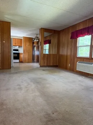13 Gallant Drive Saco ME 04072