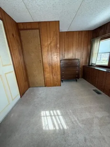 13 Gallant Drive Saco ME 04072