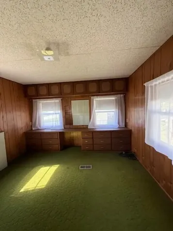 13 Gallant Drive Saco ME 04072