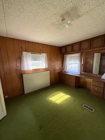 13 Gallant Drive Saco ME 04072