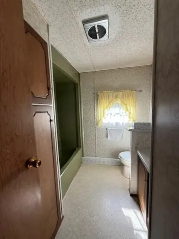 13 Gallant Drive Saco ME 04072