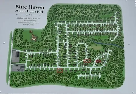 13 Gallant Drive Saco ME 04072
