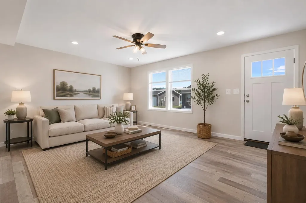 16 Colony Way Kittery ME 03904