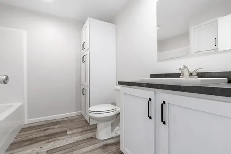 16 Colony Way Kittery ME 03904