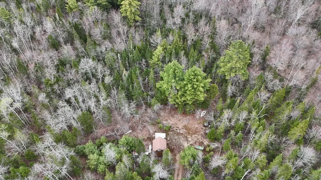Lot A Goodwin Road Carthage ME 04224