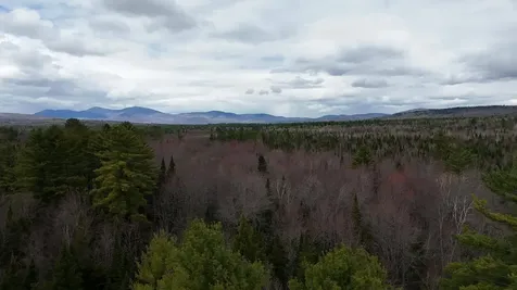 Lot A Goodwin Road Carthage ME 04224