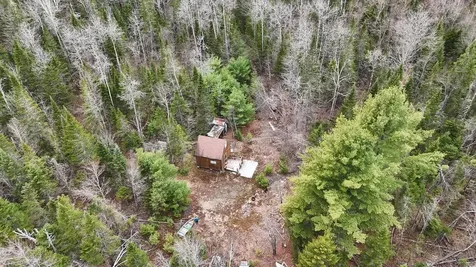 Lot A Goodwin Road Carthage ME 04224