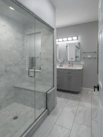 12 Bayview Drive Raymond ME 04071