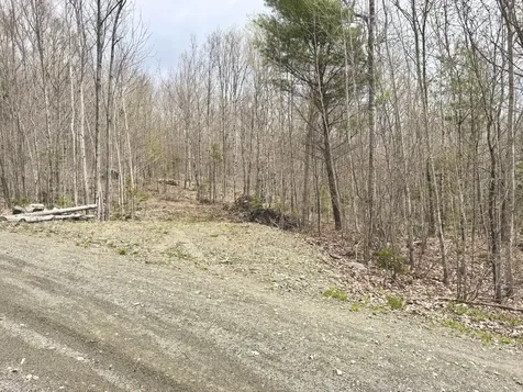 Lot 2 Mooseley Ridge Road Phillips ME 04966
