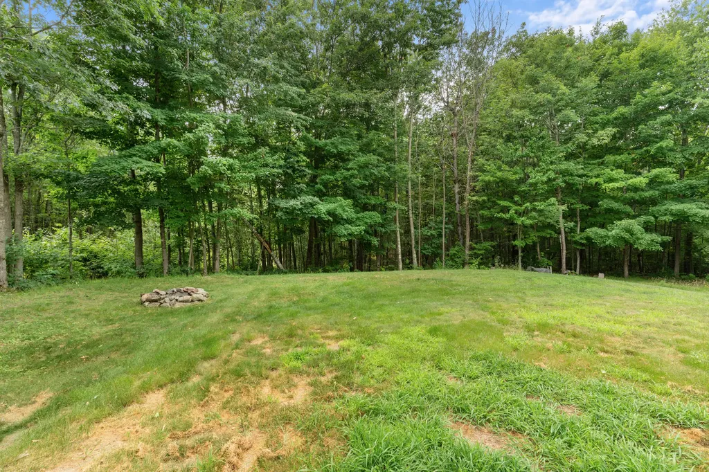 1 Waterman Drive Waterboro ME 04087