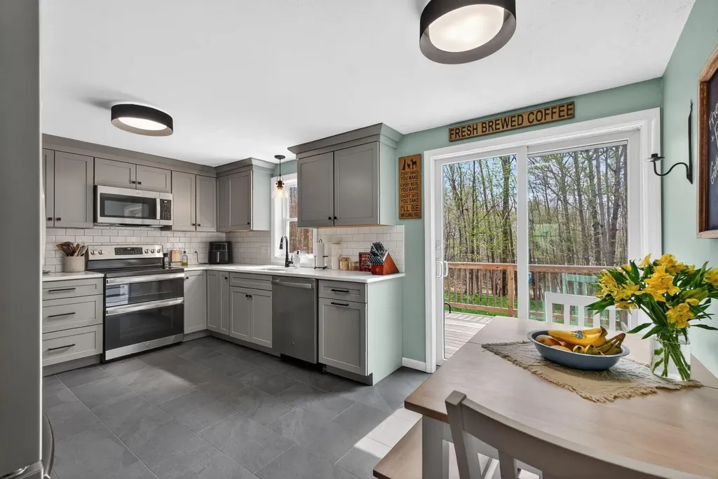 1 Waterman Drive Waterboro ME 04087