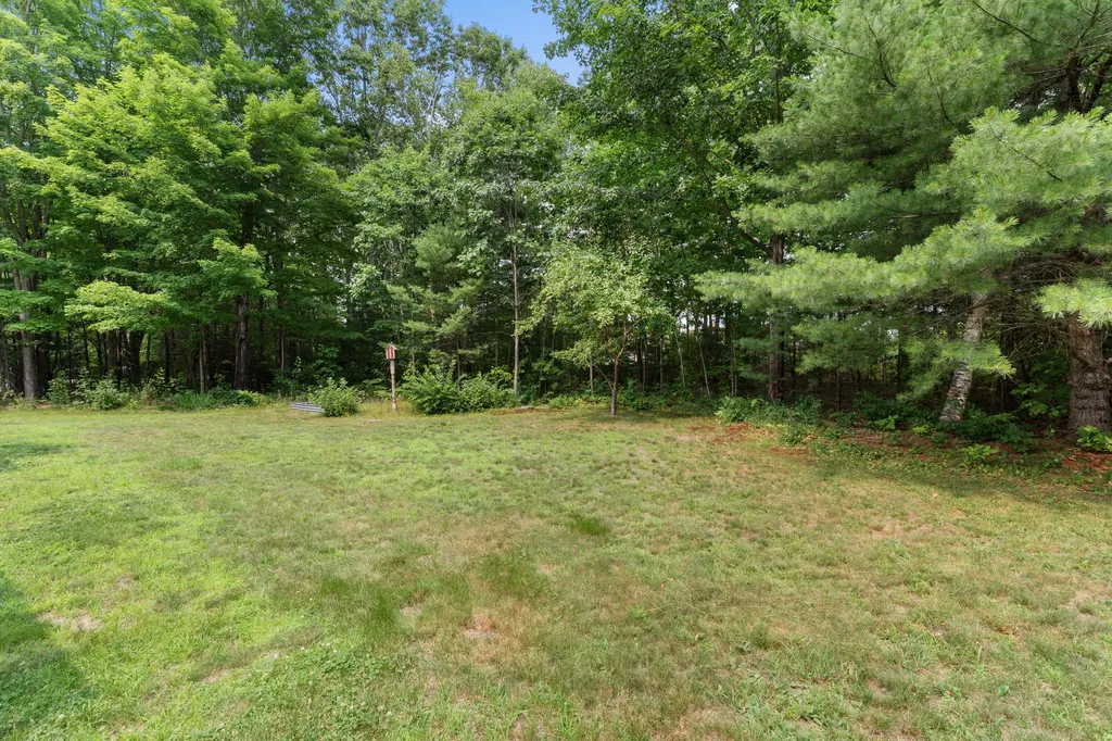 1 Waterman Drive Waterboro ME 04087