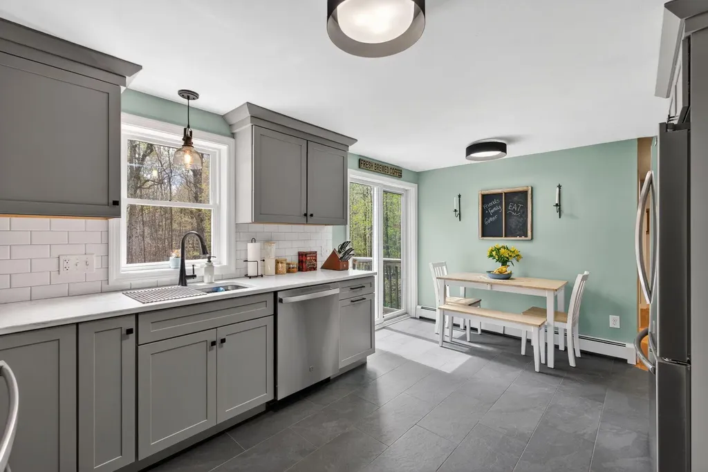 1 Waterman Drive Waterboro ME 04087