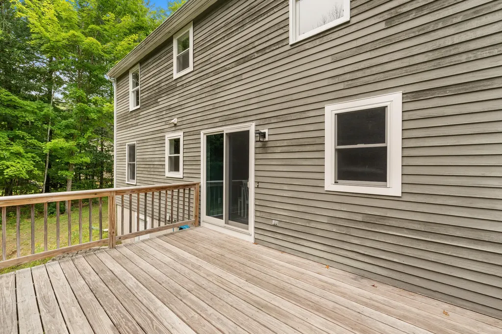 1 Waterman Drive Waterboro ME 04087