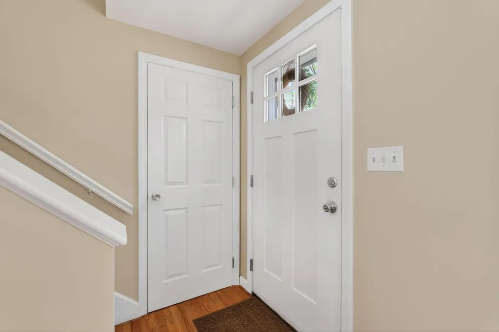 1 Waterman Drive Waterboro ME 04087