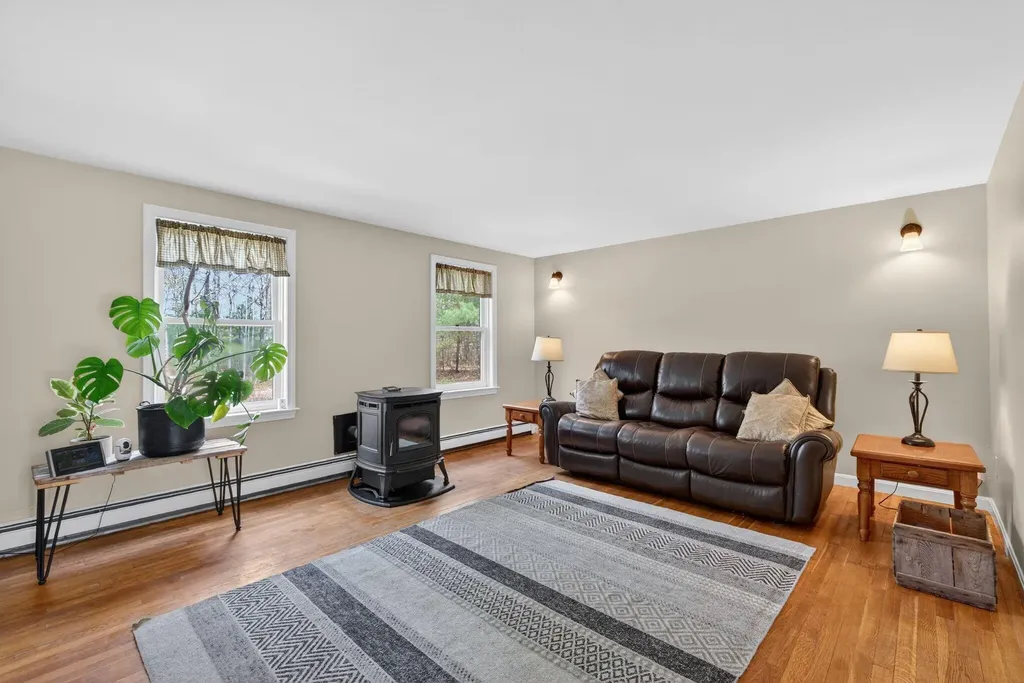 1 Waterman Drive Waterboro ME 04087