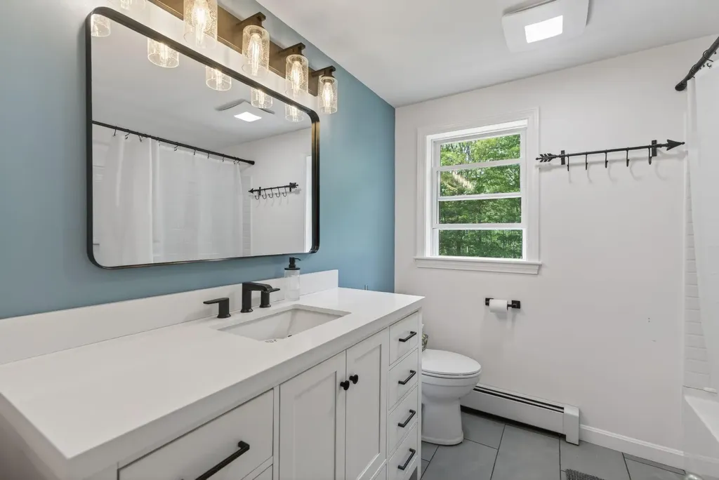 1 Waterman Drive Waterboro ME 04087