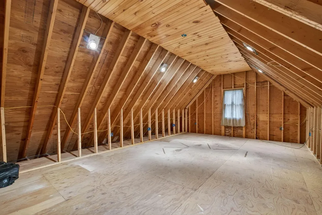 1 Waterman Drive Waterboro ME 04087