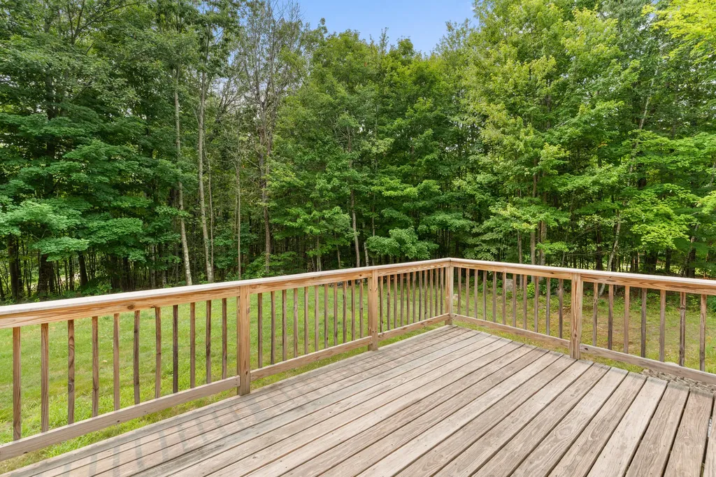 1 Waterman Drive Waterboro ME 04087