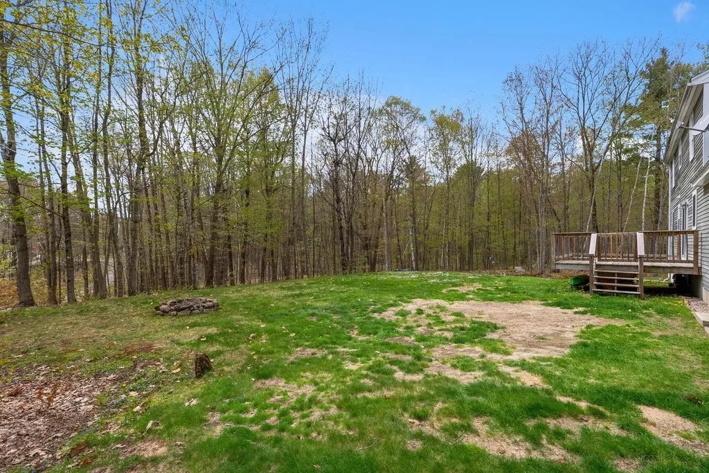 1 Waterman Drive Waterboro ME 04087