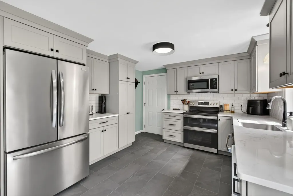 1 Waterman Drive Waterboro ME 04087