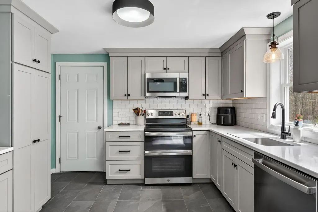 1 Waterman Drive Waterboro ME 04087