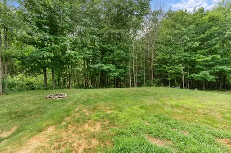 1 Waterman Drive Waterboro ME 04087
