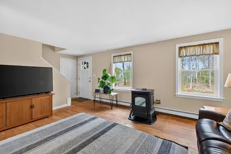 1 Waterman Drive Waterboro ME 04087