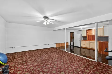 1 Waterman Drive Waterboro ME 04087