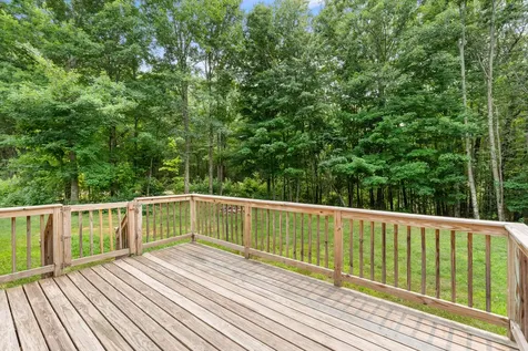 1 Waterman Drive Waterboro ME 04087